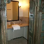 Hotel De La Gare