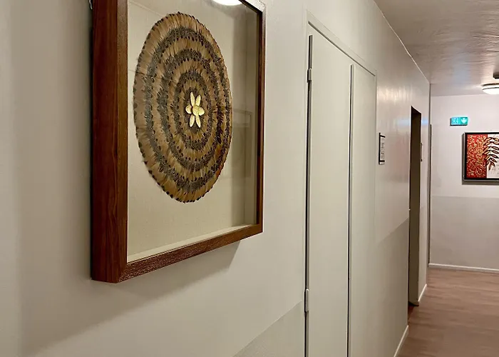 De La Gare Aix-les-Bains