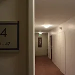 Hotel De La Gare Aix-les-Bains