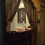 Hotel De La Gare 2*