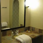 Hotel De La Gare