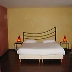 Otel De La Gare 2*