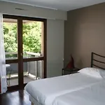 Hotel De La Gare Aix-les-Bains