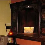 Hotel De La Gare Aix-les-Bains