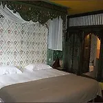 Hotel De La Gare Aix-les-Bains