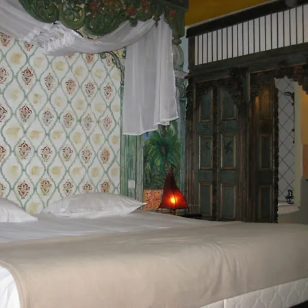 De La Gare Aix-les-Bains