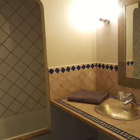 De La Gare Hotell Aix-les-Bains