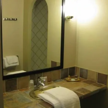 Hotell De La Gare 2*