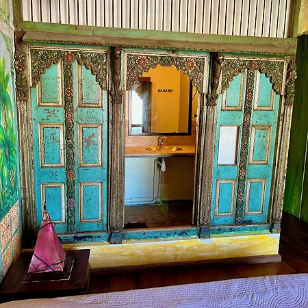 De La Gare Aix-les-Bains