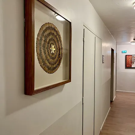 De La Gare Aix-les-Bains