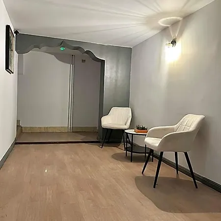 车站酒店 酒店 2*