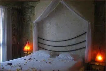 De La Gare Hotel Aix-les-Bains